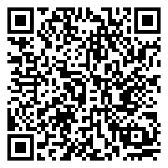 kod QR z danymi kontaktowymi 38475847500000