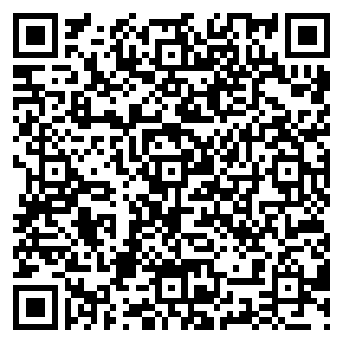 kod QR z danymi kontaktowymi 36101703800000