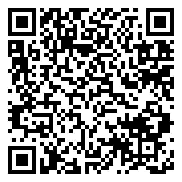 kod QR z danymi kontaktowymi 26059037100000
