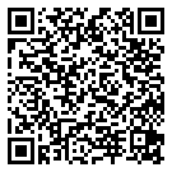 kod QR z danymi kontaktowymi 36972968900000