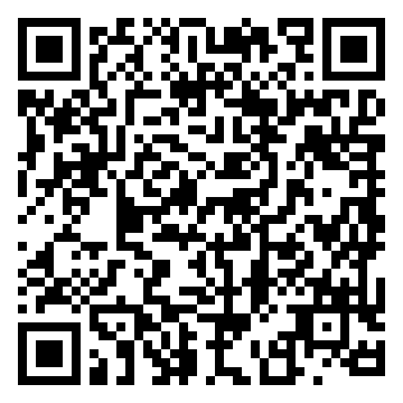 kod QR z danymi kontaktowymi 24083668100000