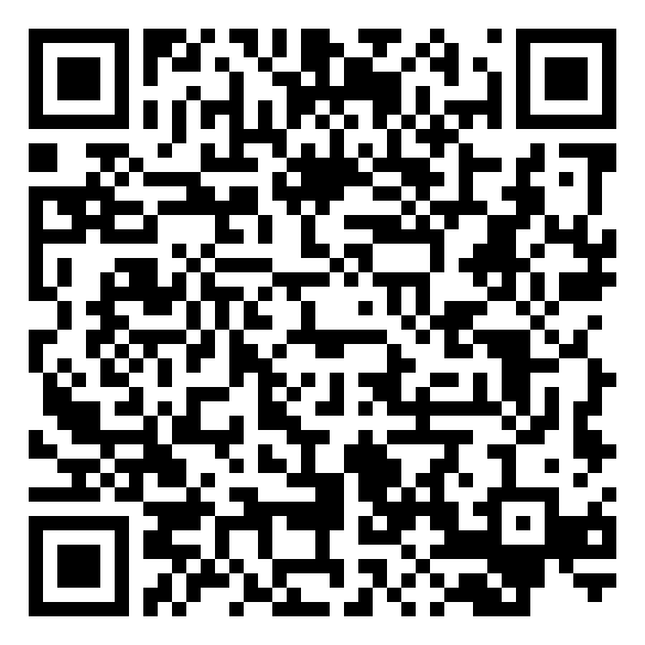 kod QR z danymi kontaktowymi 47128658900000
