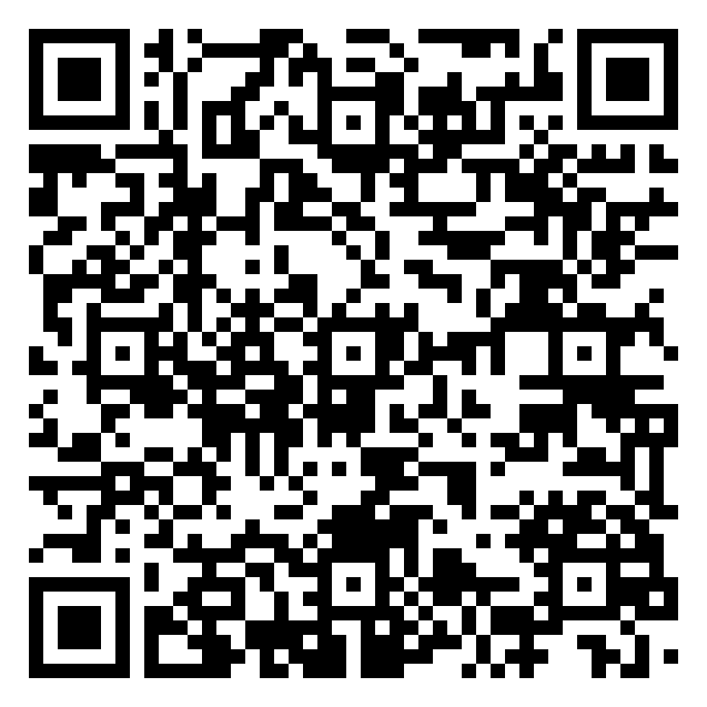 kod QR z danymi kontaktowymi 54192330300000