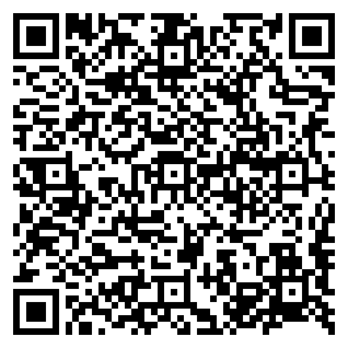 kod QR z danymi kontaktowymi 30120925300000