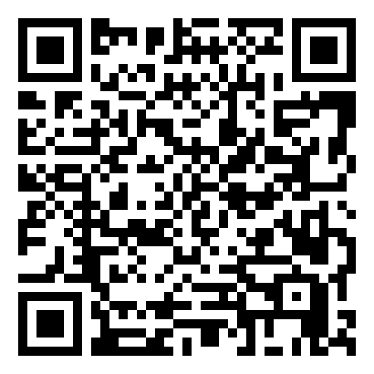 kod QR z danymi kontaktowymi 52978346100000