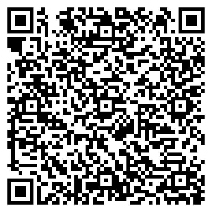 kod QR z danymi kontaktowymi 22037856700000