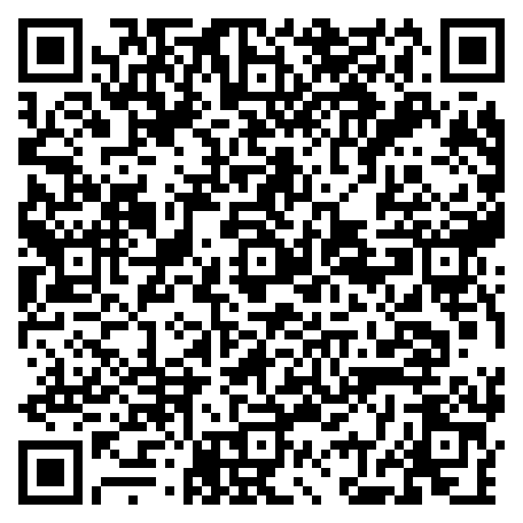 kod QR z danymi kontaktowymi 02215259500000