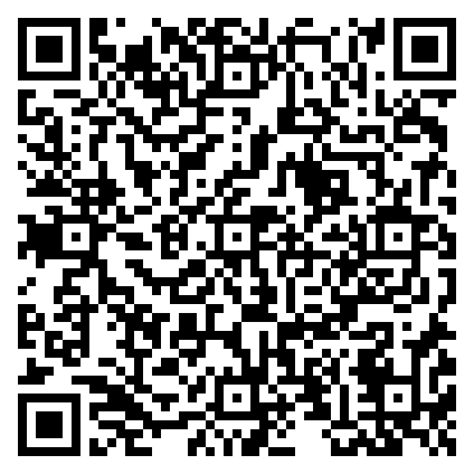 kod QR z danymi kontaktowymi 38584114900000