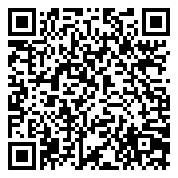 kod QR z danymi kontaktowymi 52379998100000