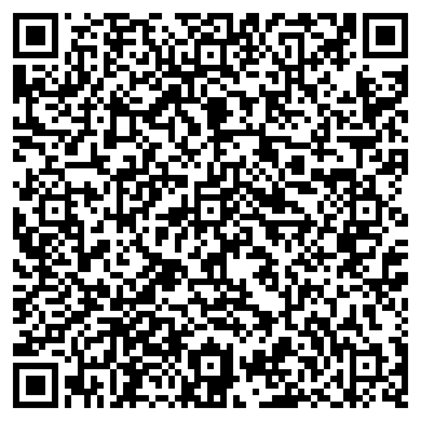 kod QR z danymi kontaktowymi 10099333400000