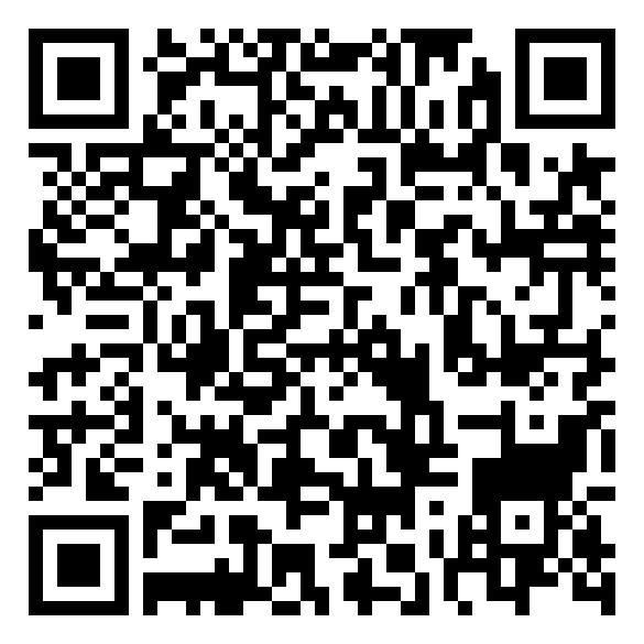 kod QR z danymi kontaktowymi 22046720700000