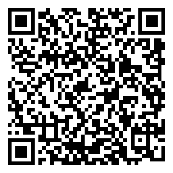 kod QR z danymi kontaktowymi 30077567700000