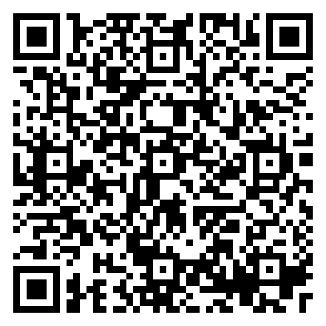 kod QR z danymi kontaktowymi 36144778000000