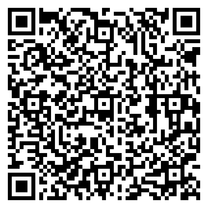 kod QR z danymi kontaktowymi 52960989800000