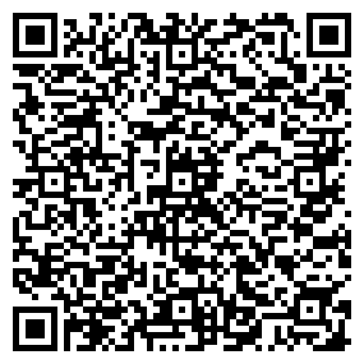 kod QR z danymi kontaktowymi 33059870800000