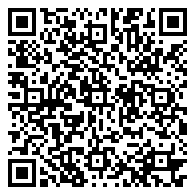 kod QR z danymi kontaktowymi 01741329800000