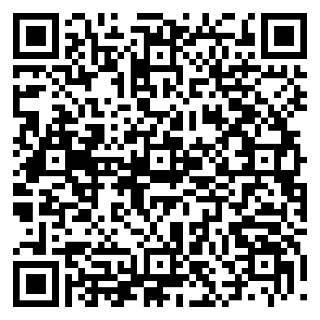 kod QR z danymi kontaktowymi 52889539900000