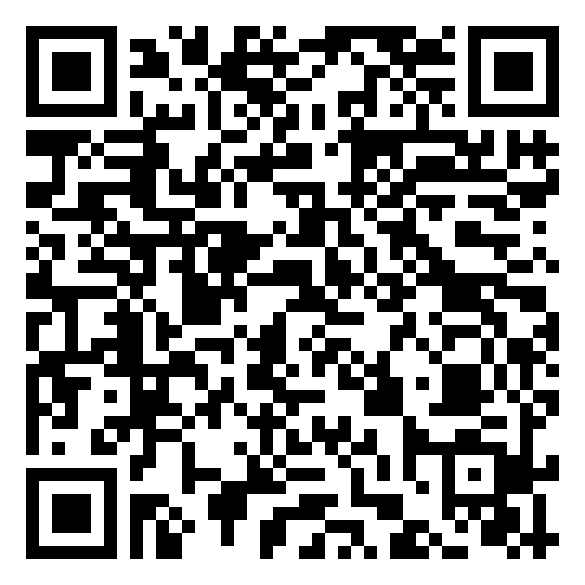 kod QR z danymi kontaktowymi 54343603300000