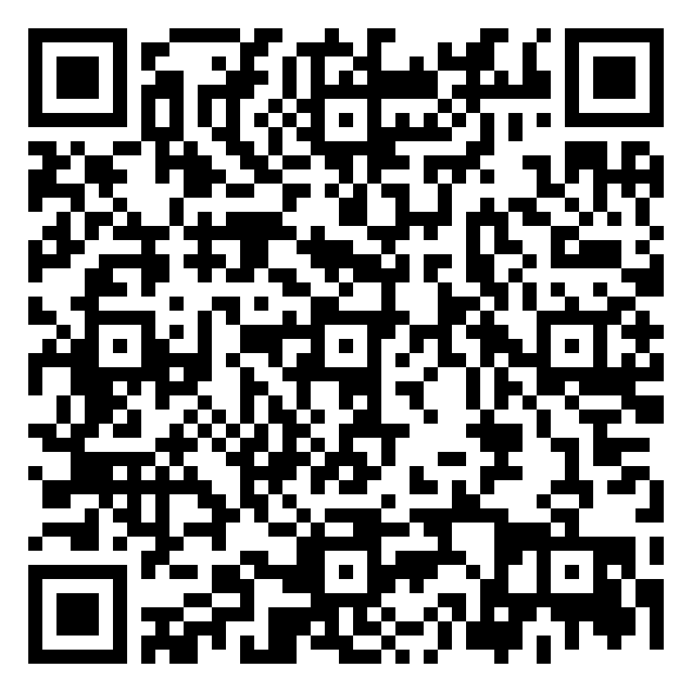 kod QR z danymi kontaktowymi 16034700100000