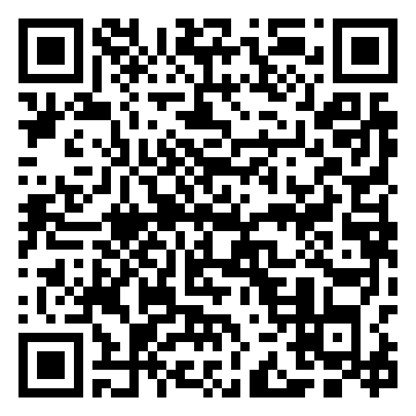 kod QR z danymi kontaktowymi 38247503000000