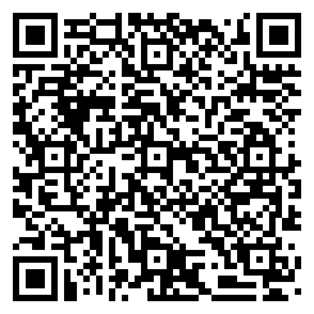 kod QR z danymi kontaktowymi 36158480800000