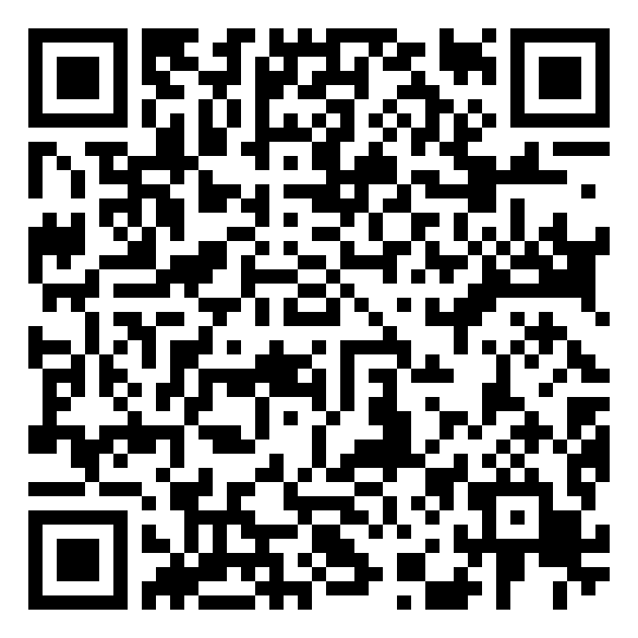 kod QR z danymi kontaktowymi 97072200900000
