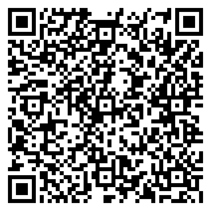 kod QR z danymi kontaktowymi 18077030400000
