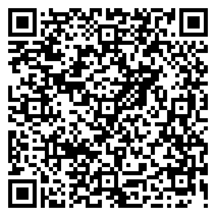 kod QR z danymi kontaktowymi 52117159200000