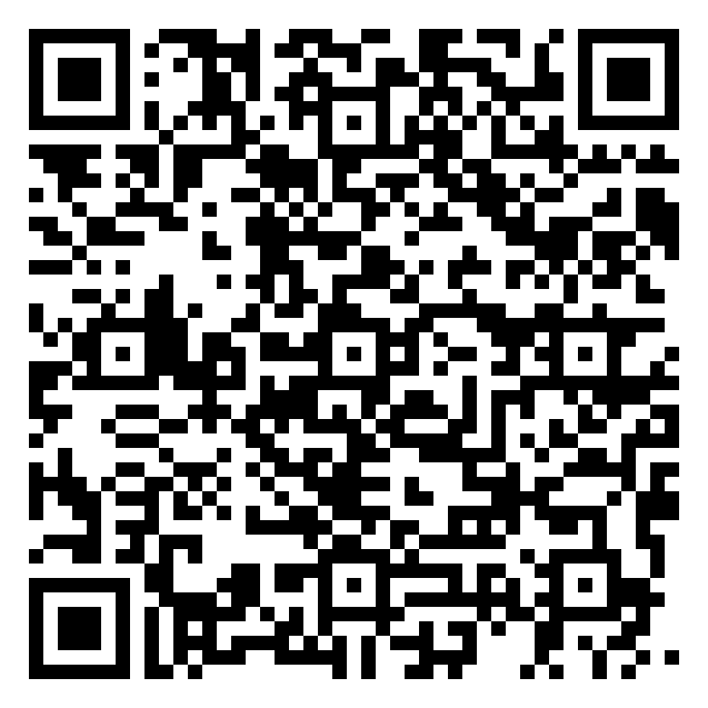 kod QR z danymi kontaktowymi 18109051100000