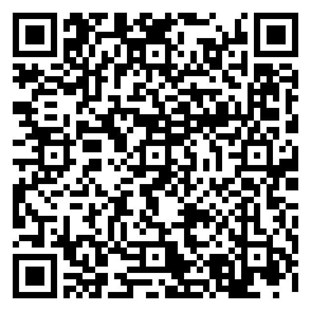 kod QR z danymi kontaktowymi 37104067300000