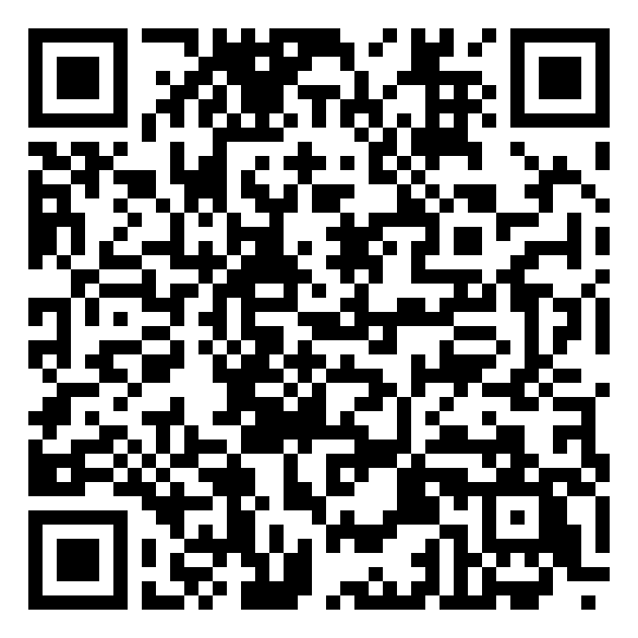 kod QR z danymi kontaktowymi 52441433900000