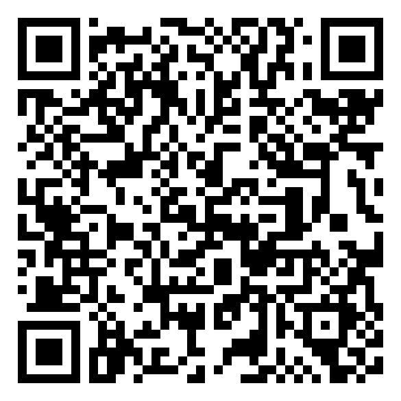 kod QR z danymi kontaktowymi 38930983600000
