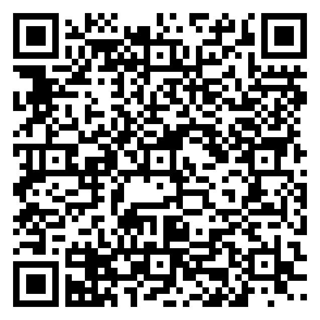 kod QR z danymi kontaktowymi 52548171100000