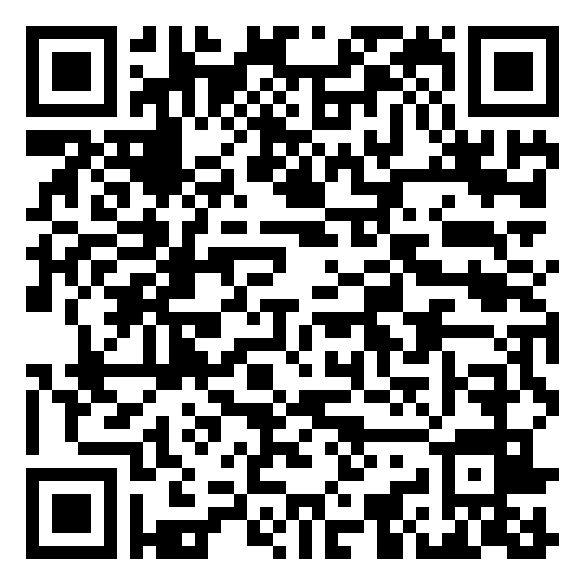 kod QR z danymi kontaktowymi 36944946400000