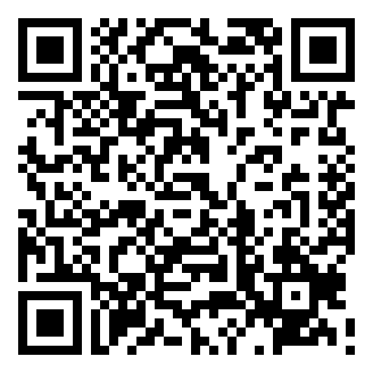 kod QR z danymi kontaktowymi 16013973900000