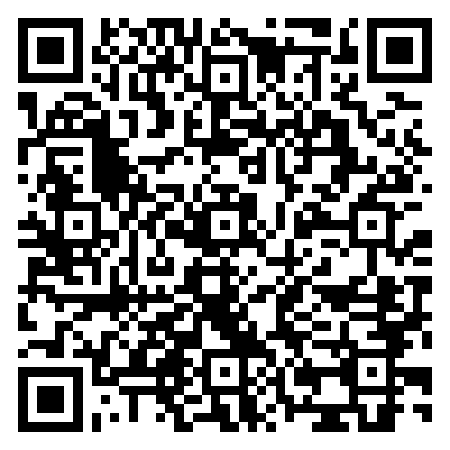 kod QR z danymi kontaktowymi 03094965000000