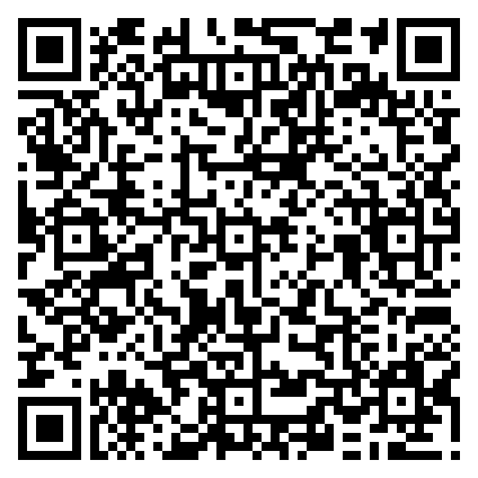 kod QR z danymi kontaktowymi 32018545700000
