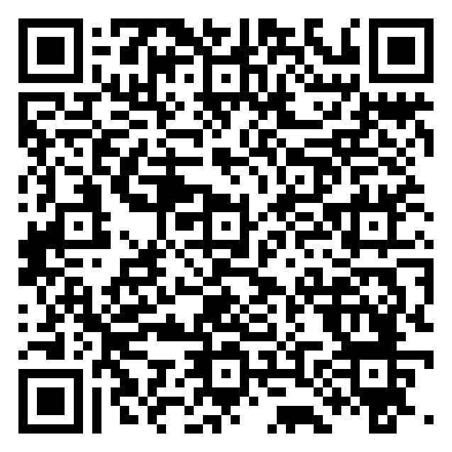 kod QR z danymi kontaktowymi 38933121500000