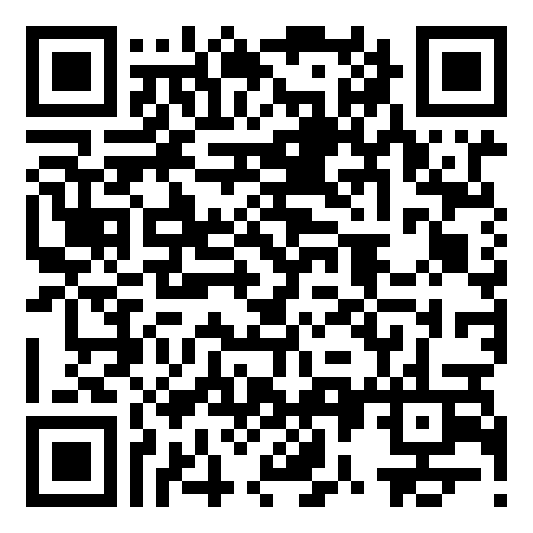 kod QR z danymi kontaktowymi 36700457400000