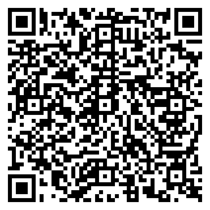 kod QR z danymi kontaktowymi 36976005000000