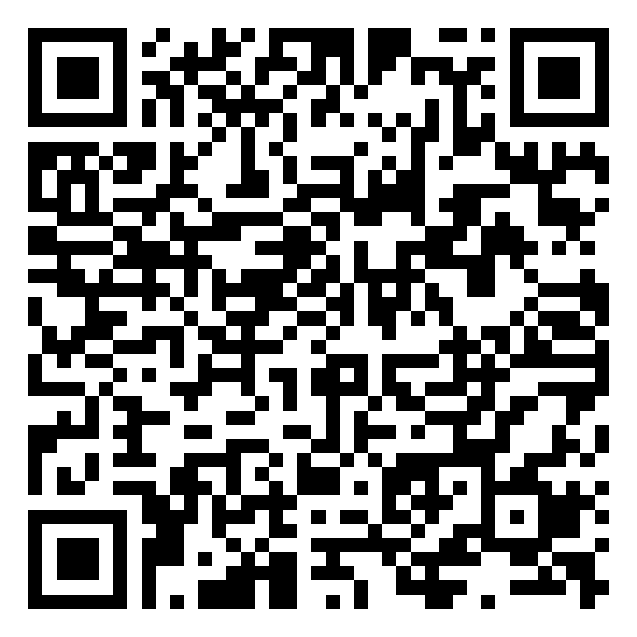 kod QR z danymi kontaktowymi 73109177800000