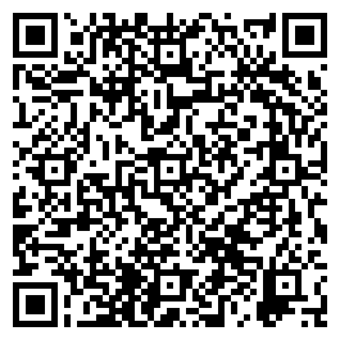 kod QR z danymi kontaktowymi 38964371300000