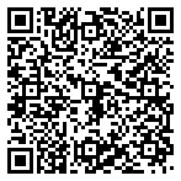 kod QR z danymi kontaktowymi 52546917600000
