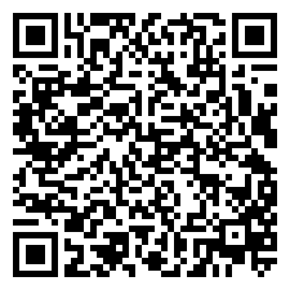 kod QR z danymi kontaktowymi 52656269900000