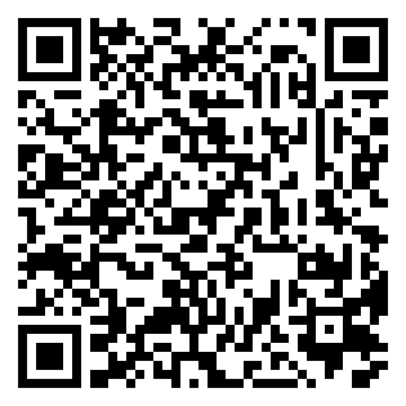 kod QR z danymi kontaktowymi 38985145200000