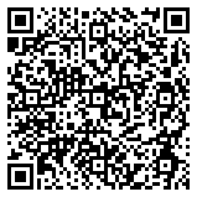 kod QR z danymi kontaktowymi 38919365800000