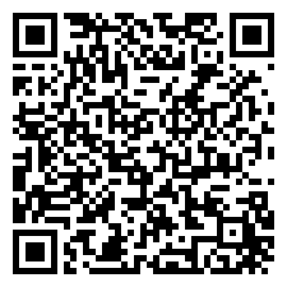 kod QR z danymi kontaktowymi 14216512000000