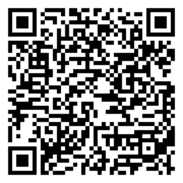 kod QR z danymi kontaktowymi 97809072100000