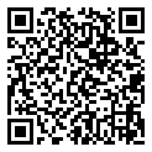 kod QR z danymi kontaktowymi 52908163500000