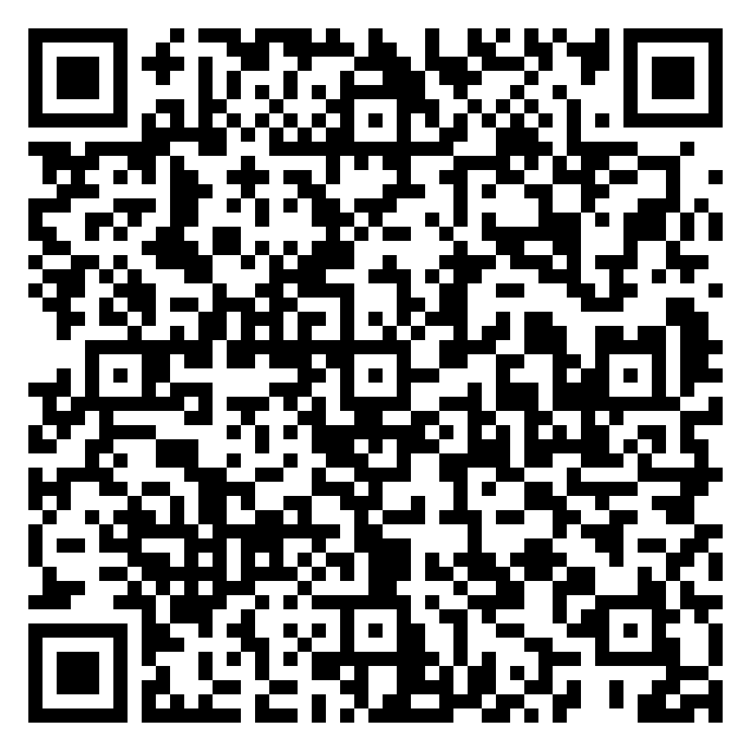 kod QR z danymi kontaktowymi 38692926000000